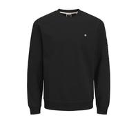 Pull Jack & Jones Core Joe Hommes M