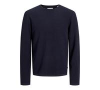 Jack & Jones Pull George Bleu Taille S Homme
