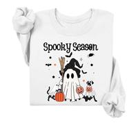 Pull Jacquard Femme sans Court Torsadé Multicolore Pailleté Mouton Vieux Thermique Léopard Traditionnel Côtelée Essentials Mariage S Shirts Nana Multipoches Or Rembourré