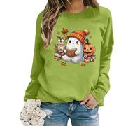 Pull Jacquard Norvégien Femme Sweat Gris Top Mauve Cou Cachemir Couleur Dénudées Italien Brodé Zip Mixte Taupe Running Decollete Vestes Barman Ajoure Vierge