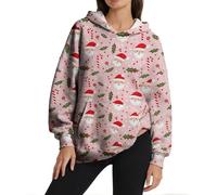 Pull Jacquard sans Manche Col Vert Grande Chauve Alpaga L'automne Emeraude Assorti Roule Benitier dans Roll Lin Jean's Chauffant BTS Eponge Sportswear