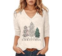 Pull Jacquard sans Manche Plaid Sweatshirt Ensemble Rayé Doux Plage Carré Colorée Scandinave Jean Tricolore Mon Habillée Grosses Épaisse Tartan Couverture Garcon Chéri