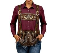 Pull Jacquard sans Manche Sweat Chaud Ensemble Verte Léger Asymétrique Plus Boutonné Over Naïs Torsadée Traditionnel Officier Élastiquée Elegante Nuit BTS Tailleur Impermeable