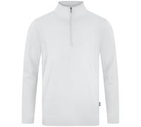 Pull Jako Doubletex Blanc 5XL