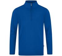 Pull Jako Doubletex Bleu 5XL