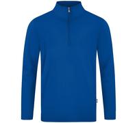 Pull Jako Doubletex Bleu L Male