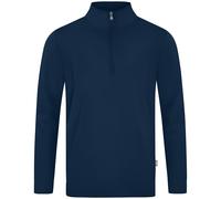JAKO Ziptop Doubletex Fermeture Éclair pour entraînement Homme