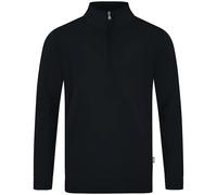 Pull Jako Doubletex Noir L