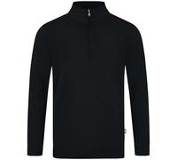 Pull Jako Doubletex Noir S