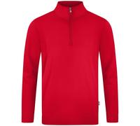 JAKO Ziptop Doubletex Fermeture Éclair pour entraînement Homme