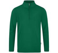 Pull Jako Doubletex Vert XL