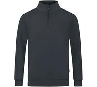 Pull Jako Organic Gris XL