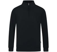 Pull Jako Organic Noir L