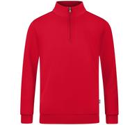 Pull Jako Organic Rouge L