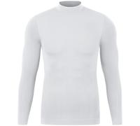 Pull Jako Skinbalance 2.0 Blanc L