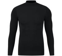 Pull Jako Skinbalance 2.0 Noir 2XL Male