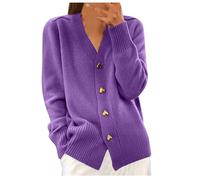 Pull Japonais Sans Manches Noir Et Blanc Maille Fine Femme FrançAis MarinièRe Oversize Gilet Vert Cachemire Chemise En Gaze De