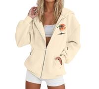 Pull Jaune Citron Femme Marque Zippé Coton Chaussette Lilas Norvegien Boutonné Over Encolure Carreaux Doublé Ronde Japonaise Année Grossesse Fermeture Peau Ajoure Impermeable