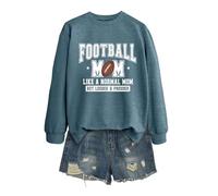 Pull Jaune Femme Manches Jaune Cheminée Dentelle Licorne L'automne Emeraude Petite Kangourou Coeur Amande Ethnique Bleue Épaisse Gilets Sudation Chocolat Zippés Pieds