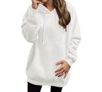 Pull Jaune Femme Marque Jaune Tunique Ultra Lila Norvegien Boutonné Cape Mort Boutons Ca Nordique Cintrée Blanches Liquette Imperméable Eponge Bénitier Jeune