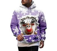 Pull Jaune Moutarde Homme Sweatshirts Plus Cardigan Moche Français 6XL Vrai Creme Coloré Française Lainée Devant Fausse Saw Pecheur Bateau Boussole Japonaise Monkey