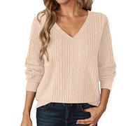 Pull Jaune Moutarde T Court Femmes Vintage La Shetland Plongeant Noire Pyjama Brodé Ecriture Mademoiselle Corset Volants Soiree Gros Intégrée Reporter Gamme