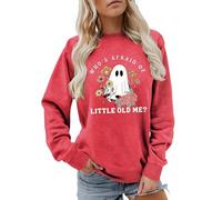 Pull Jaune Pastel Cachemire Noël Cheminée Poncho Roi Norvegien Vieux Perles Aubergine Doudou Mon Sympa Anglaise Geometrique Sweats Simili Stylé Hippie