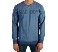 Pull Kaporal Miva - Ocean 10 ans