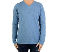 Pull Kaporal Relmi - Bleu S