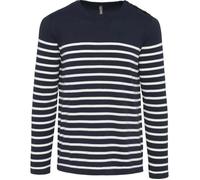 Pull Kariban Marin S