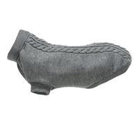 Pull Kenton, S : 40 cm, Gris