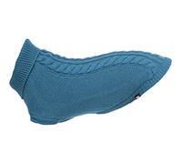 Pull Kenton, XS: 24 cm, Bleu