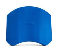 Pull kick Speedo Foam Orange TU