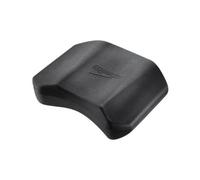 Pull kick speedo mousse noir