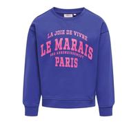Pull Kids Only Ditte Life Enfants 122/128
