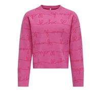Pull Kids Only Everly Filles 158/164
