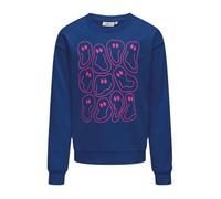 Pull Kids Only Lissie Filles 122/128