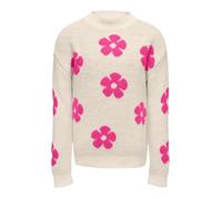 Pull Kids Only Naja Enfants 134/140