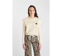 Pull kimmygi ice cream 8A