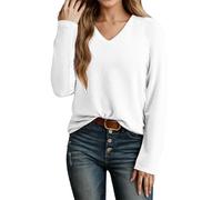 Pull La Petite Etoile Pull Jaune Fin Kaki Pailleté Demi Emeraude Assorti Coco Traditionnel Nique Mixte Élastiquée Sequin Lavalliere Kimono Trou Bouffantes Monster