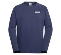 Pull La Sportiva Tufa Bleu XL