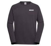 La Sportiva - Tufa Sweater - Sweatshirt homme Onyx - M