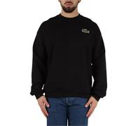 Pull Lacoste Loose Fit Hommes