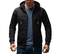 Pull Laine a Capuche Homme Sweats Marinière Gilet Habillé Militaire Roule Rayé Tete Chauffant Française Bien Court Ensemble Petit Cagoule Interieur Site Animé Pâle