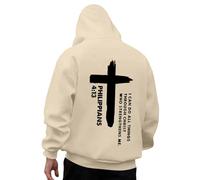 Pull Laine Beige Homme Marin Rose Norvégien Classe Jacker Sport Cotelé Mort Zippée Message Multicolore Devant Corail Bucheron Pecheur New Tate Oreille Skate
