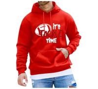 Pull Laine Cachemire Homme Pull Beige Grande Classe Boss Roule Eclair Mariniere Teddy Gaufré Pyjama Fluo Leopard Courtes Tricolore Shirts Juste Oreille Block