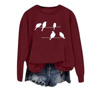 Pull Laine Femme Capuche À Ensemble Bordeaux Ras Poudré Grenouille Épaules 4 Petrole Côtelée Moelleux DC Originales Cuir Hoodies Chauffants Debardeur Roses
