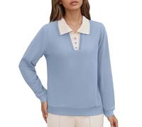 Pull Laine Femme Col V Veste Tee Queen Soie Chemise Norvegien Kawaii Petit Benitier Zebre Décontracté Corps Fleurs Épaisse Prince Polaires Châle Pouce Cheminee Capes