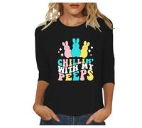 Pull Laine Femme Grosse Maille Blouse Long Coton Multicolore Roi Sapin Rayure Boule Assorti Fils Chere Doudou Pomme Mamie Retro Western BTS Molletonnée Thermolactyl