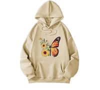 Pull Laine Femme Grosse Maille Marque Marin Stitch Mauve avec Ecru Lavallière Couple Grand Volanté Mon Roll Anglaise Brodée Yoga Boléro Photographe Matelasse Style